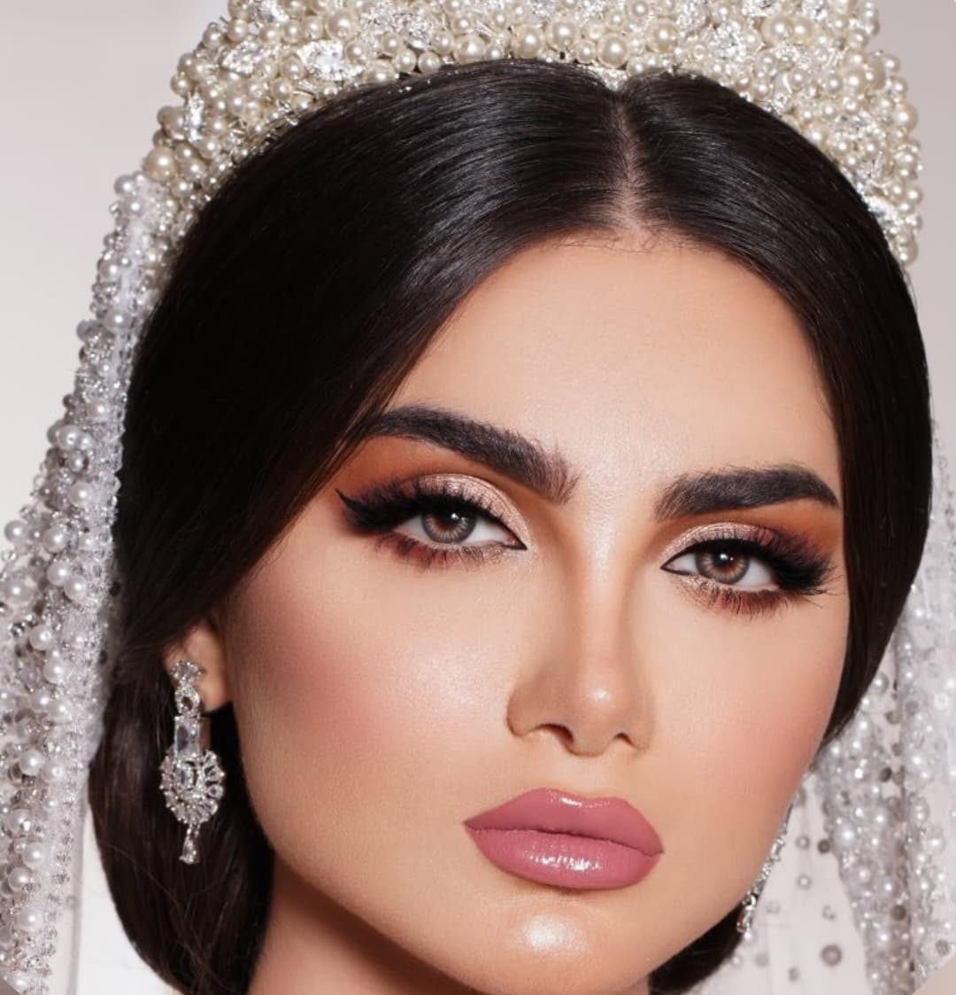 Rouda Makeup Artist💄