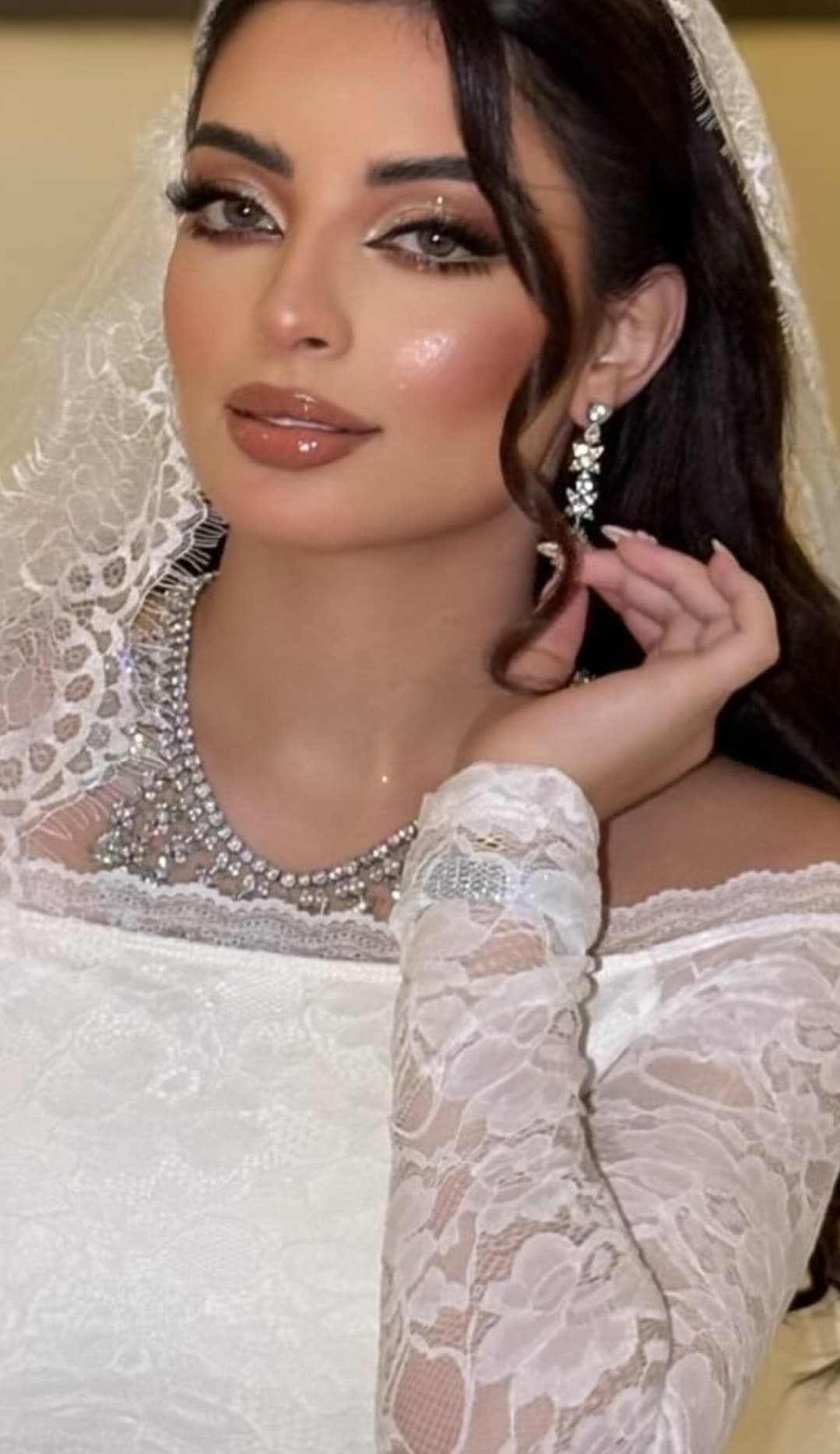 HANAA MAKEUP ARTIST💄