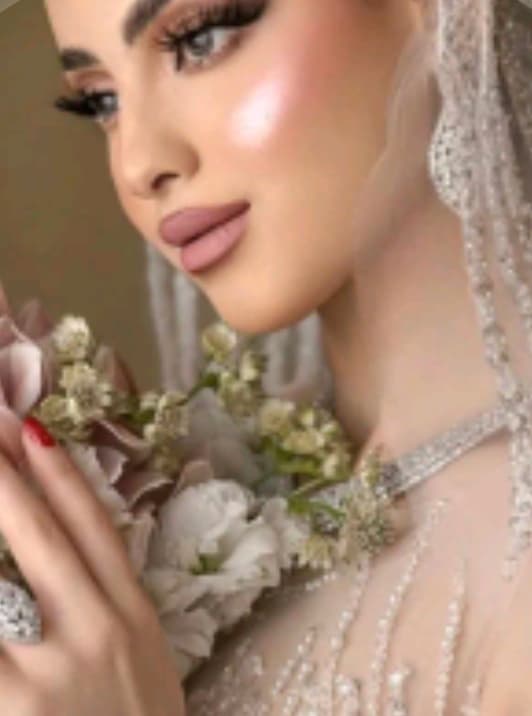 Heba_Artist💖