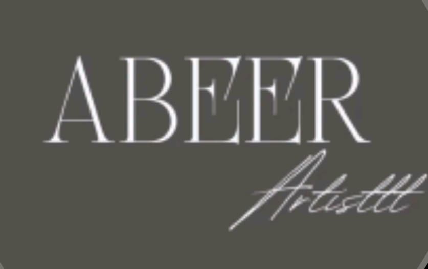 Abeer💞