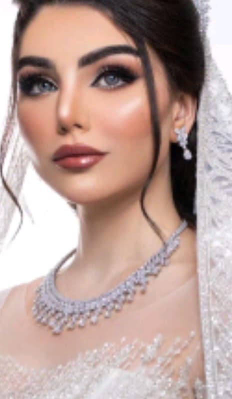 💄♥mozoun.makeup