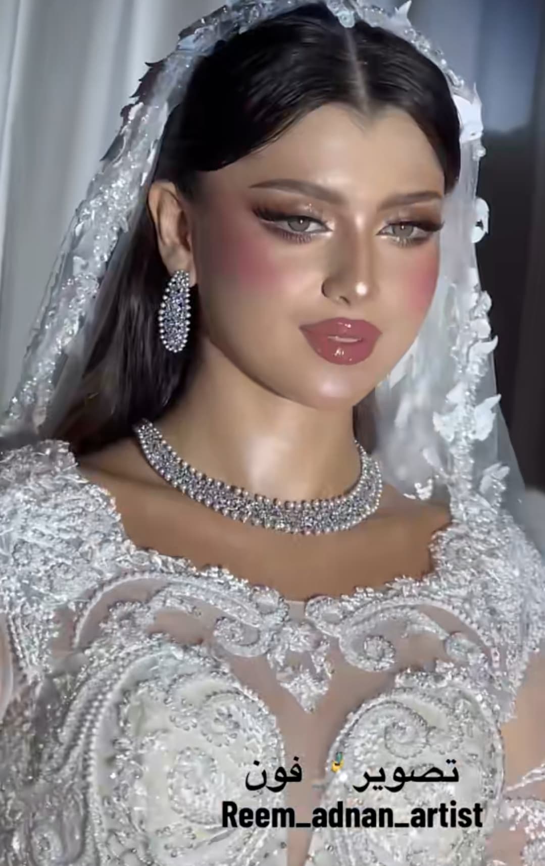 reem mukap  💄💄♥