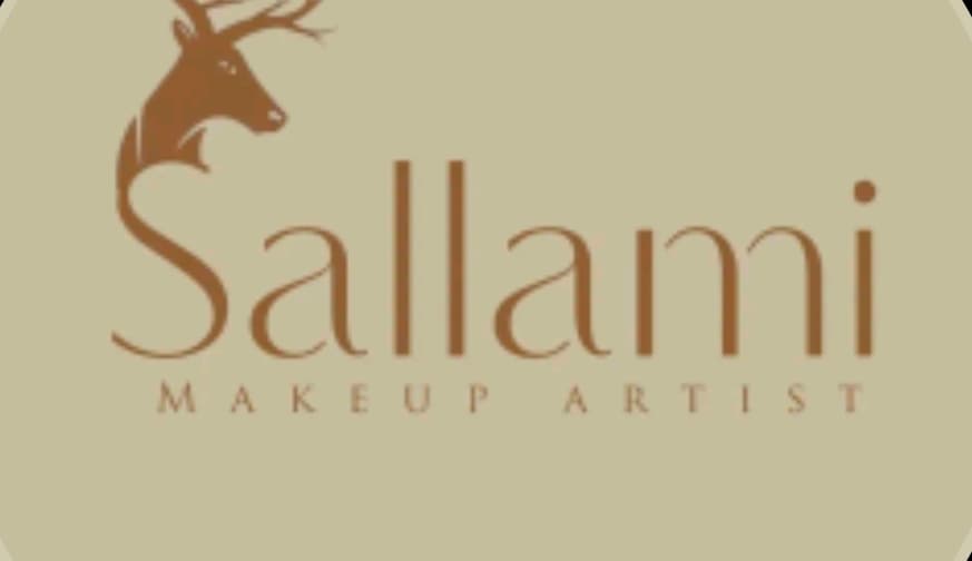 🥀🦋sallami_makeupartist