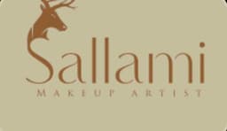 🥀🦋sallami_makeupartist