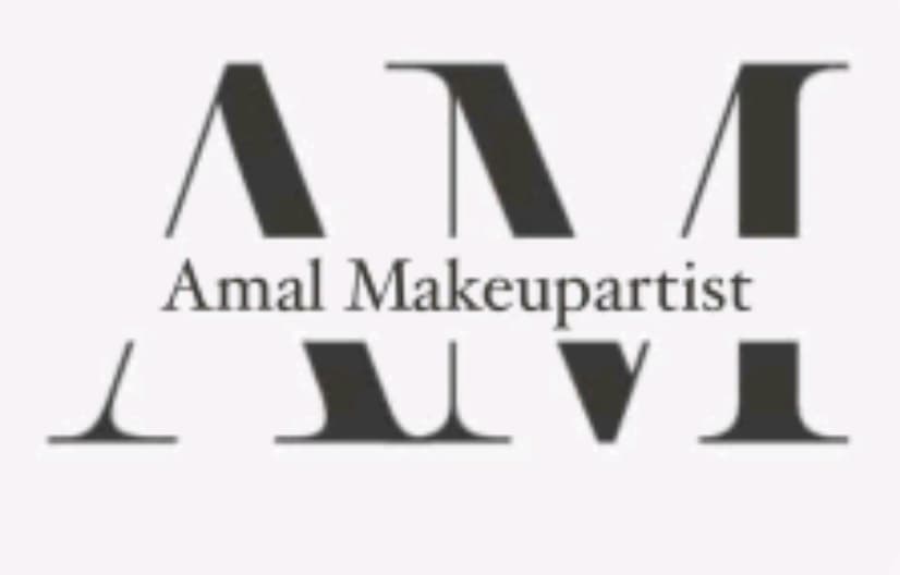 أمـــل الـمــازمـــي💄.