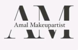 أمـــل الـمــازمـــي💄.
