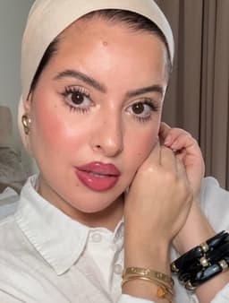 makeup_artist_laila🌹