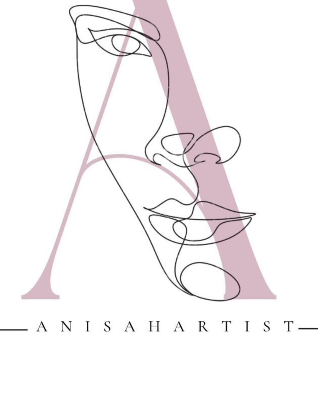 anisah_artist🩷
