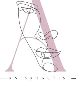 anisah_artist🩷