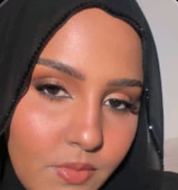 Abeer Moneer💄🥀