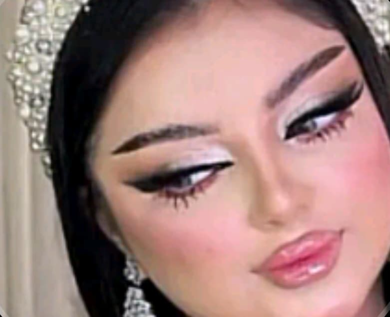 نغم صالون ايفون بيوتي