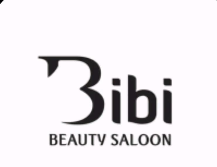 BIBI PROFESSIONAL BEAUTY SALON💄🦋