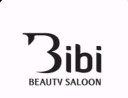 BIBI PROFESSIONAL BEAUTY SALON💄🦋