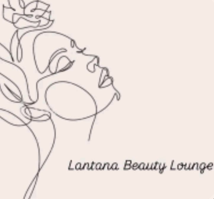 Lantana💅💇‍♀️