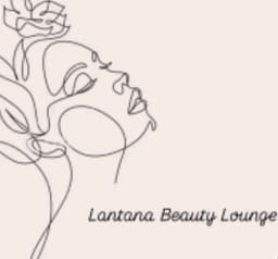 Lantana💅💇‍♀️