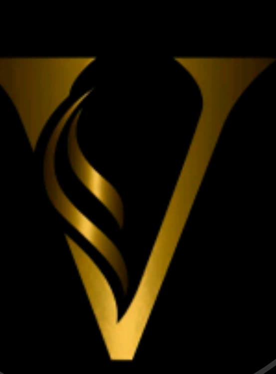🩶VELVET.BEAUTY.SALON 💅💇‍♀️