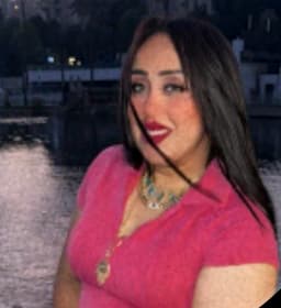 مهامقبول عجمان صالون لمسه غزل
