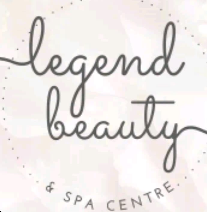legendbeautydxb💅💇‍♀️💄
