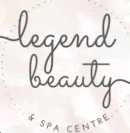 legendbeautydxb💅💇‍♀️💄