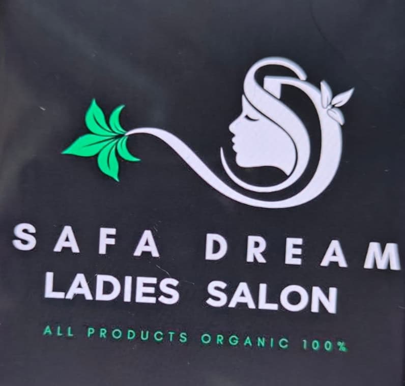 safa_dream_dubai Safa selmi💄