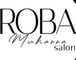 Robasalon💄🥀