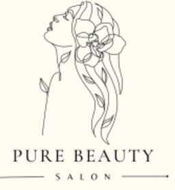 🥀Pure Beauty Ladies Salon🥀