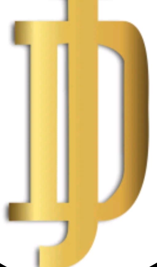 Durrataljamalbeautycenter