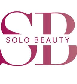 Solo Beauty (Nail Atelier
