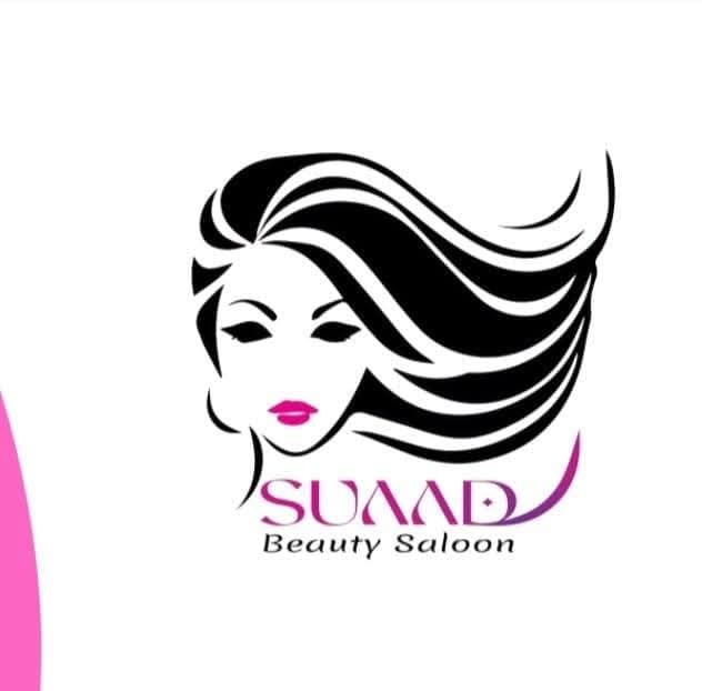suaad beauty