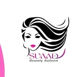 suaad beauty