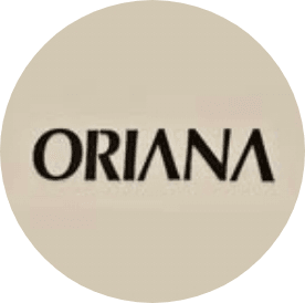 salon oriana