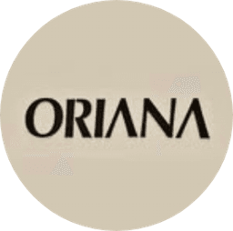 salon oriana