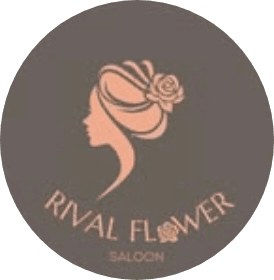 Rival flower salon