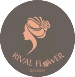 Rival flower salon