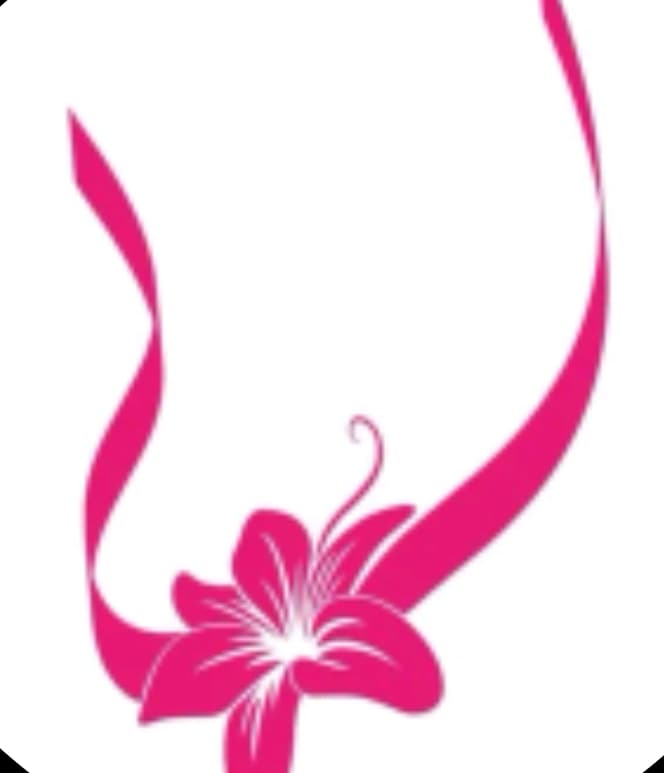 صالون لها خدمات منزليه 💇‍♀️♥