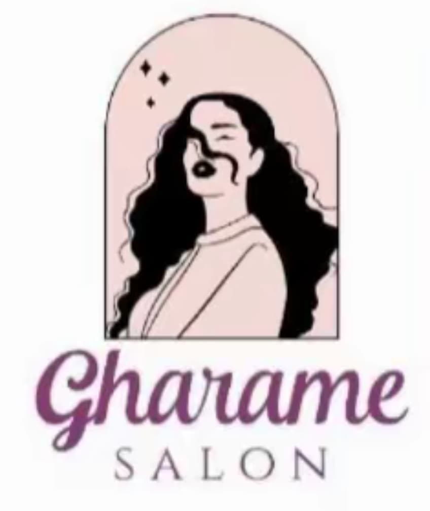 💅Gharami Saloon💄