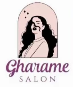 💅Gharami Saloon💄