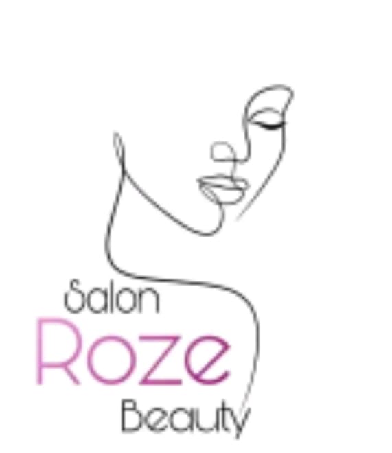 روز بيوتي للتجميل 💅💄
