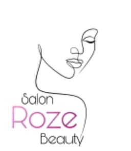 روز بيوتي للتجميل 💅💄