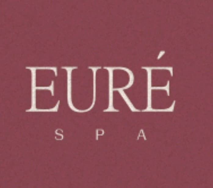 EURÉ HOME SERVICE SPA