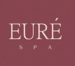 EURÉ HOME SERVICE SPA
