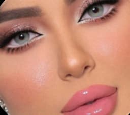 Salon Reham BEAUTY