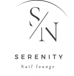 serentiy lounge salon