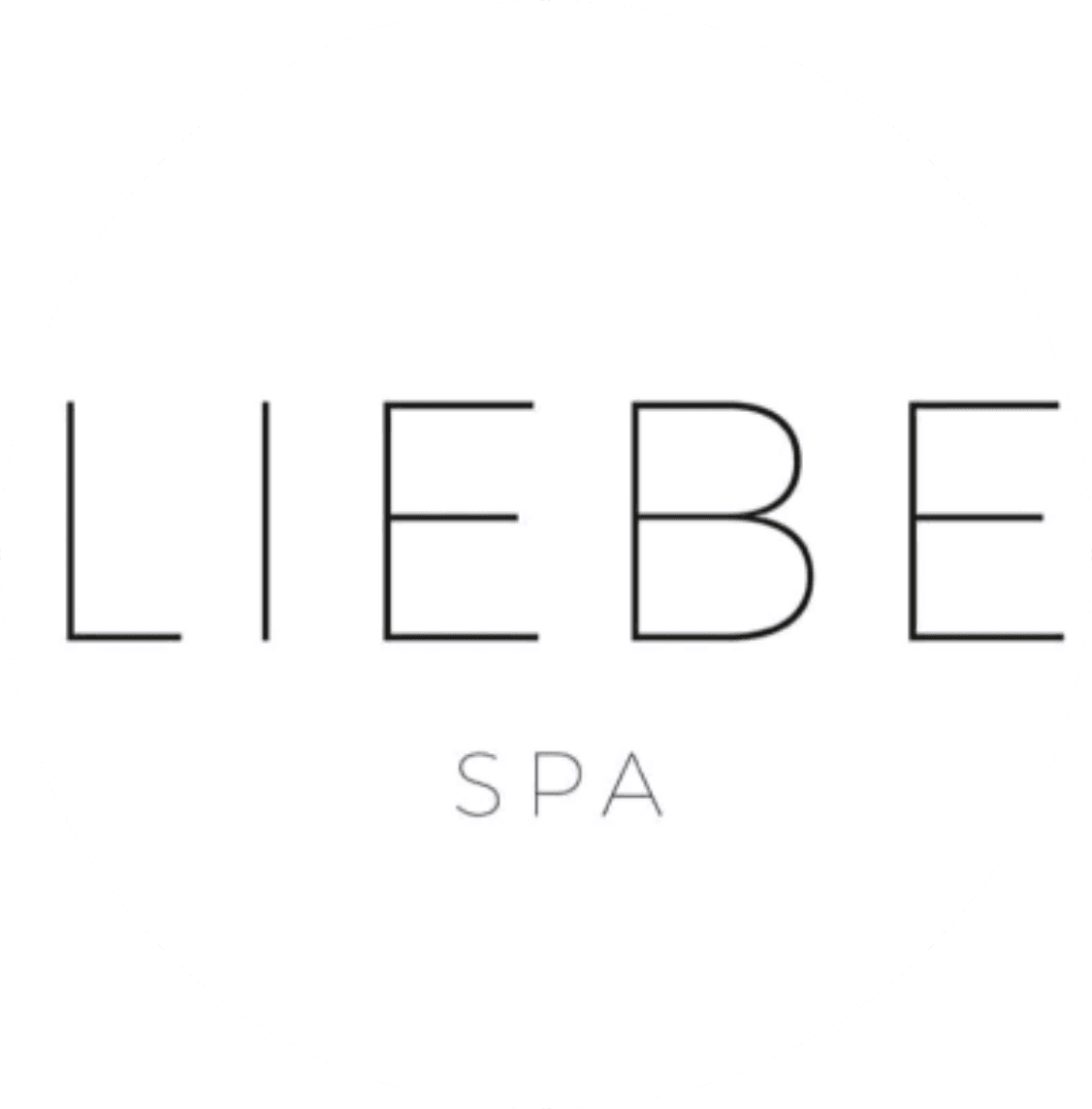 liepe salon