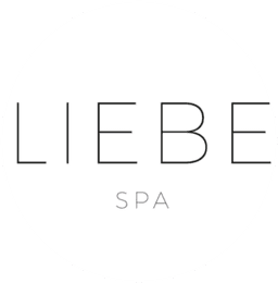 liepe salon