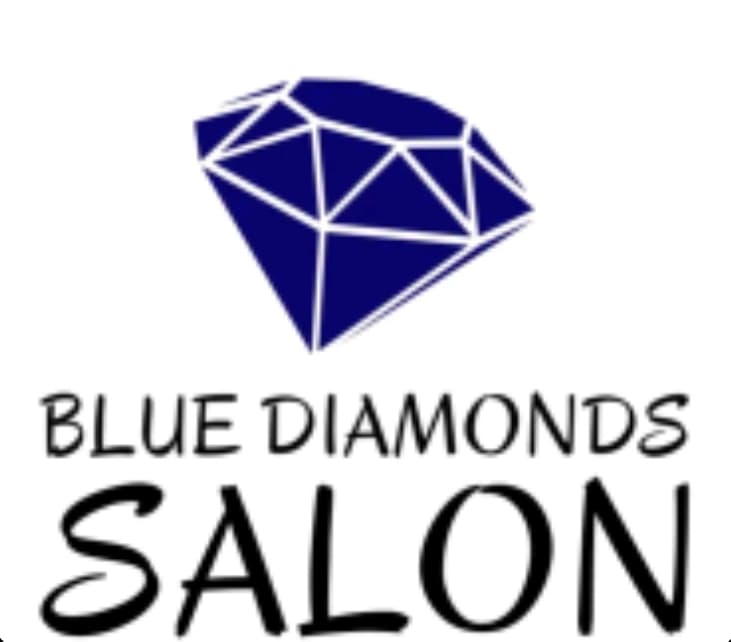 bluediamonds321💄