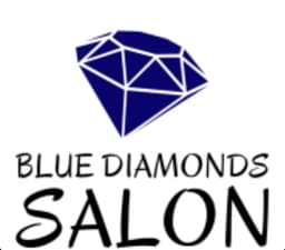 bluediamonds321💄