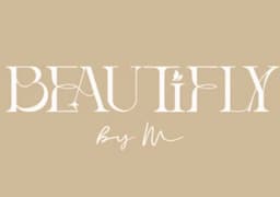 Beautifly by M💕
