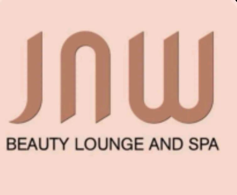 JAW Beauty Lounge & Spa🪷
