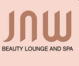 JAW Beauty Lounge & Spa🪷